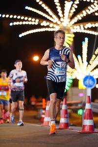 BIB: 43086
                            <button type="button" onclick="openModal(22868790)" class="btn btn-primary btn-sm float-right btn-popup" data-toggle="modal" data-target=".modal-high-quality">
                        <i class="fas fa-shopping-cart"></i> Add to Cart
                    </button>
                                            <button type="button" onclick="isThisMe(22868790, true)" class="btn btn-success btn-sm float-right btn-popup btn-isme hidden" data-toggle="tooltip" data-placement="bottom" title="นี่คือรูปของคุณใช่ไหม คลิกที่นี่เพื่อเอาเข้าอัลบั้ม">
                        <i class="fas fa-plus"></i> Add to album
                    </button>
                    <button type="button" onclick="isThisMe(22868790, false)" class="btn btn-warning btn-sm float-right btn-popup btn-isnotme hidden">
                        <i class="fas fa-ban"></i> Remove from album
                    </button>